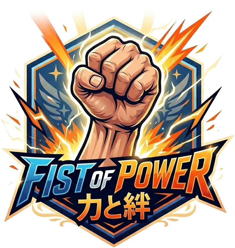 stegoro logo